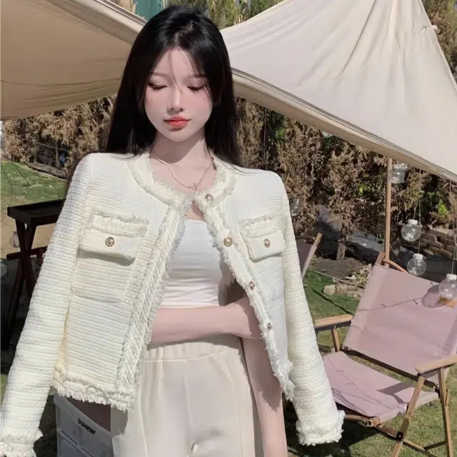 GORGEOUSIDEA ins
