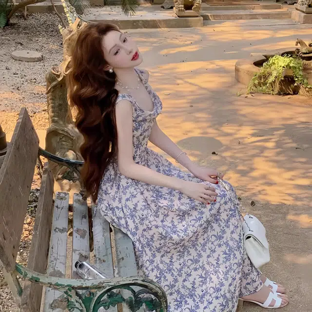 GORGEOUSIDEA A