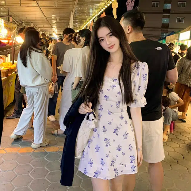 GORGEOUSIDEA A