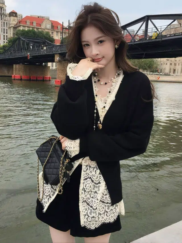 GORGEOUSIDEA