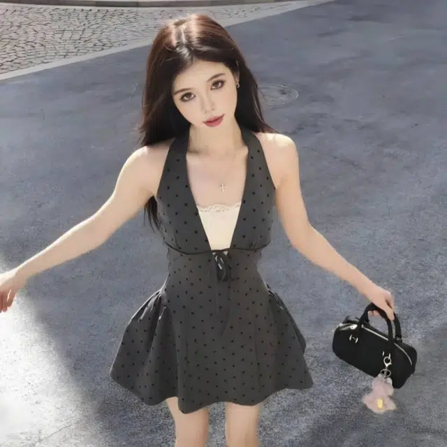 GORGEOUSIDEA V