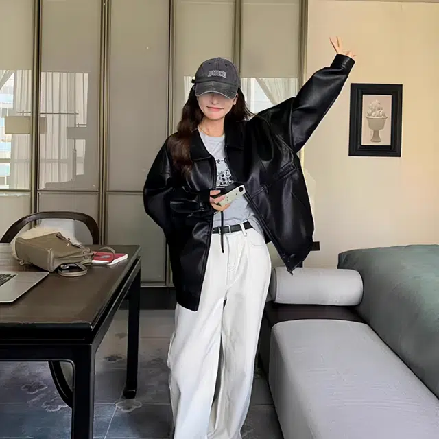 GORGEOUSIDEA PUchic