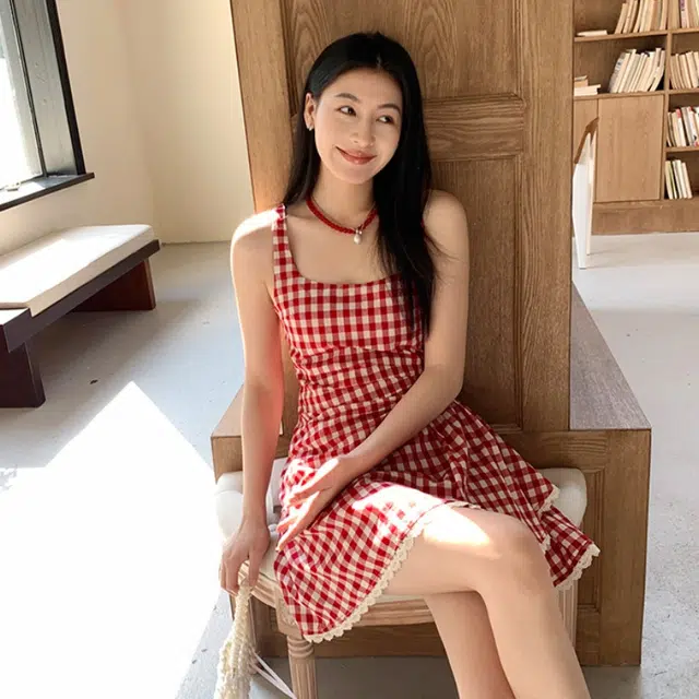 GORGEOUSIDEA A