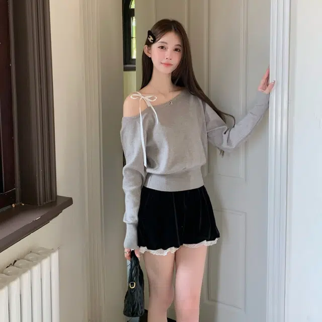 GORGEOUSIDEA