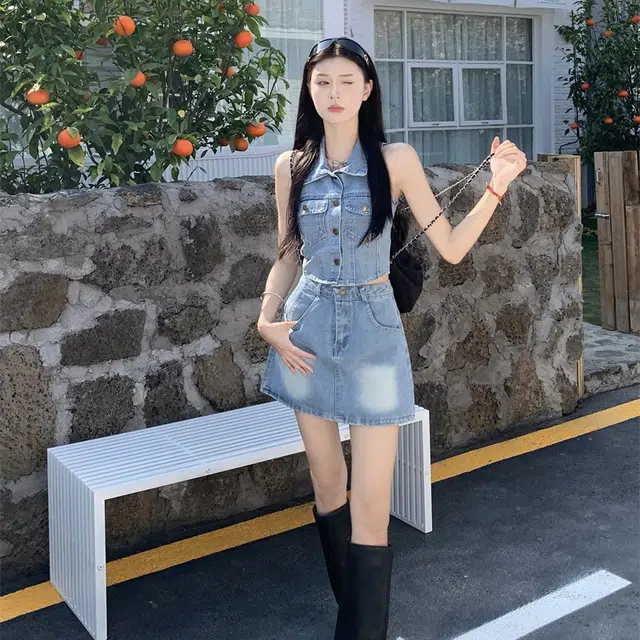 GORGEOUSIDEA a