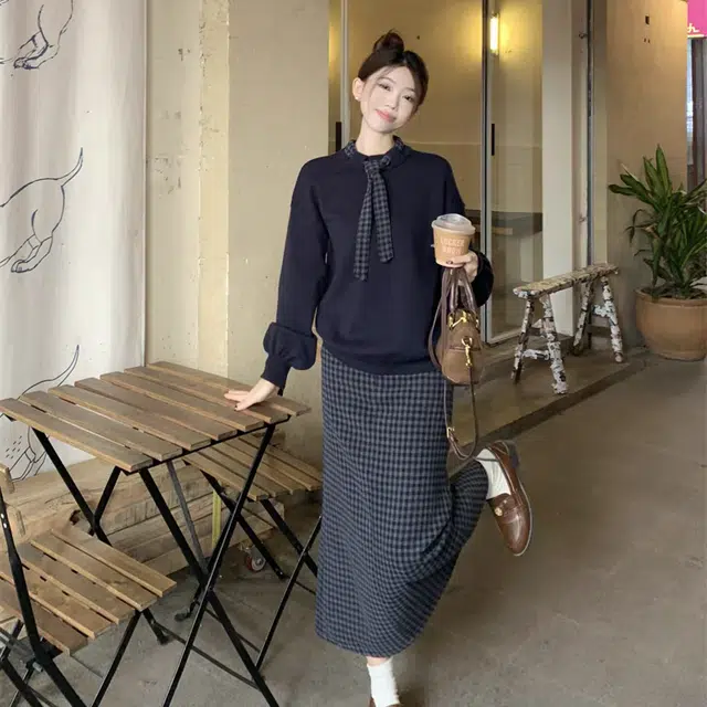 GORGEOUSIDEA miu