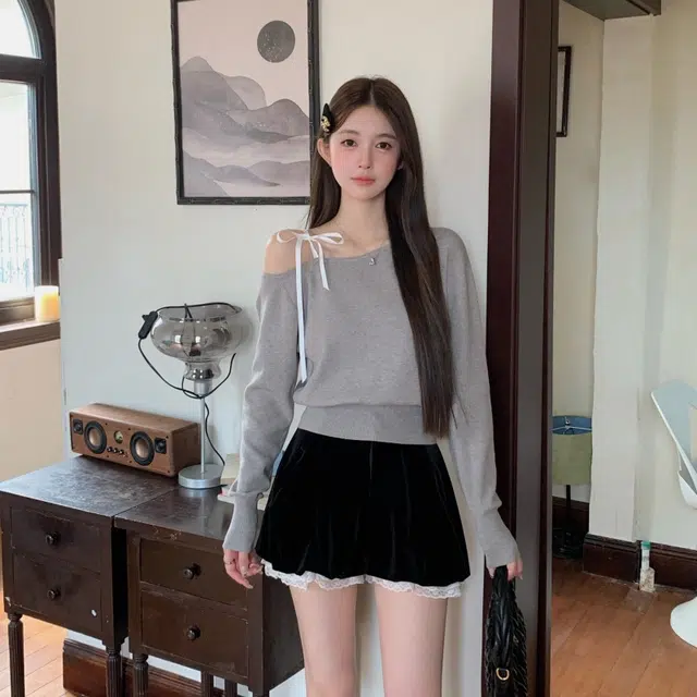 GORGEOUSIDEA