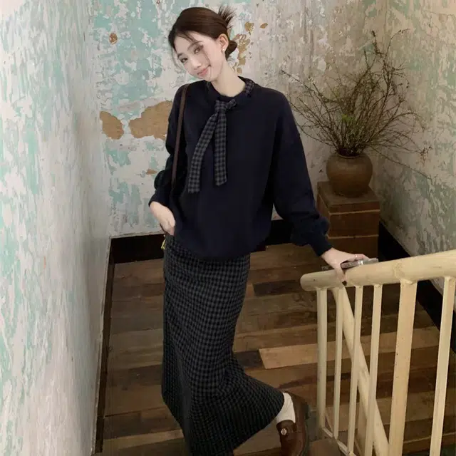 GORGEOUSIDEA miu
