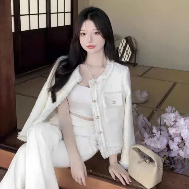 GORGEOUSIDEA ins