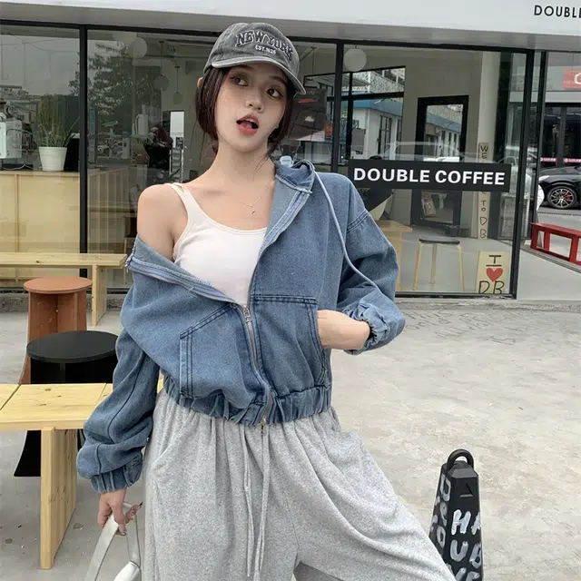 GORGEOUSIDEA
