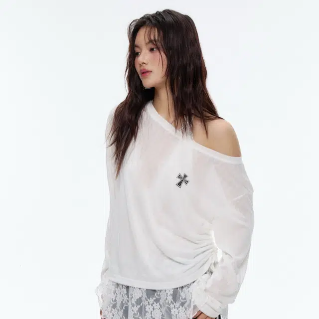 GORGEOUSIDEA LOGOt T