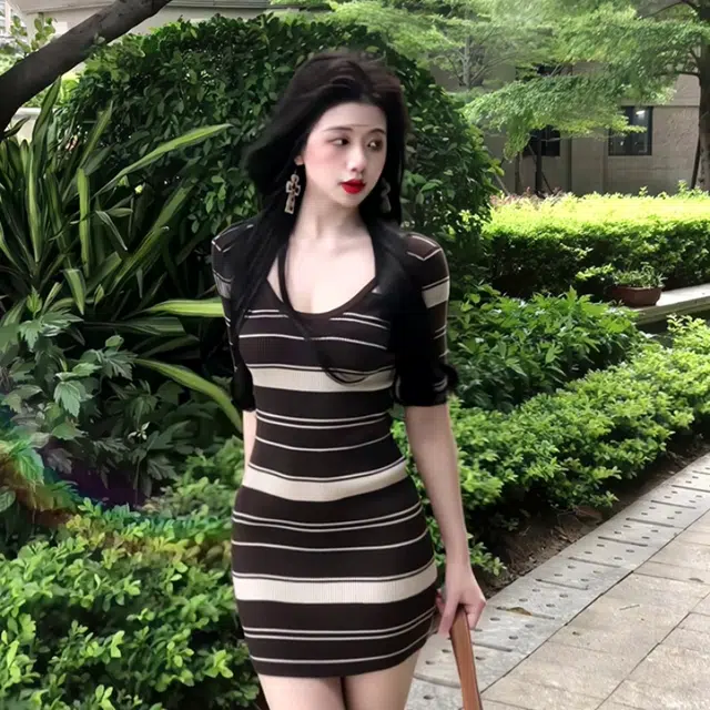 GORGEOUSIDEA V