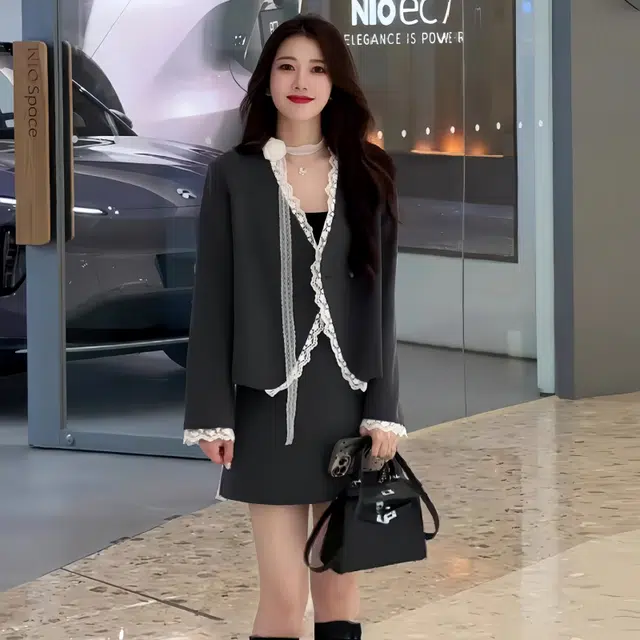 GORGEOUSIDEA