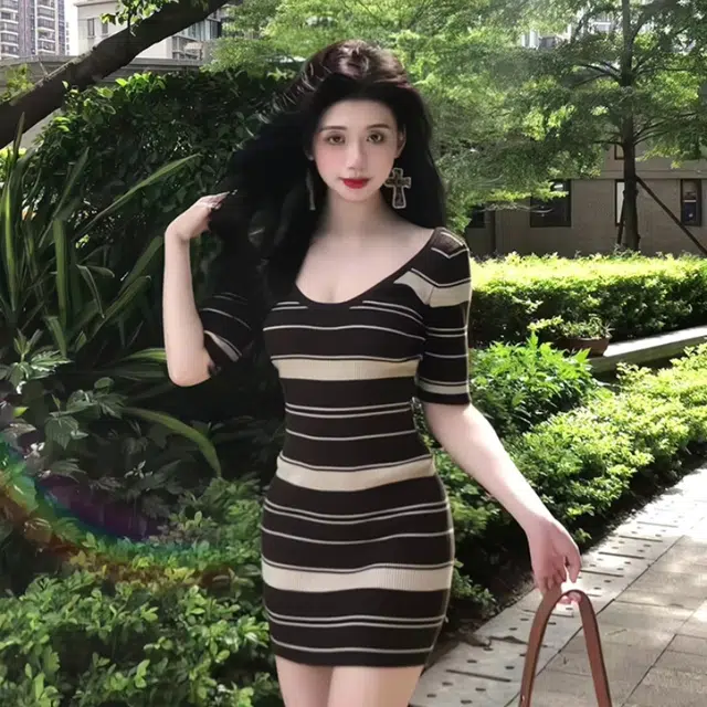 GORGEOUSIDEA V