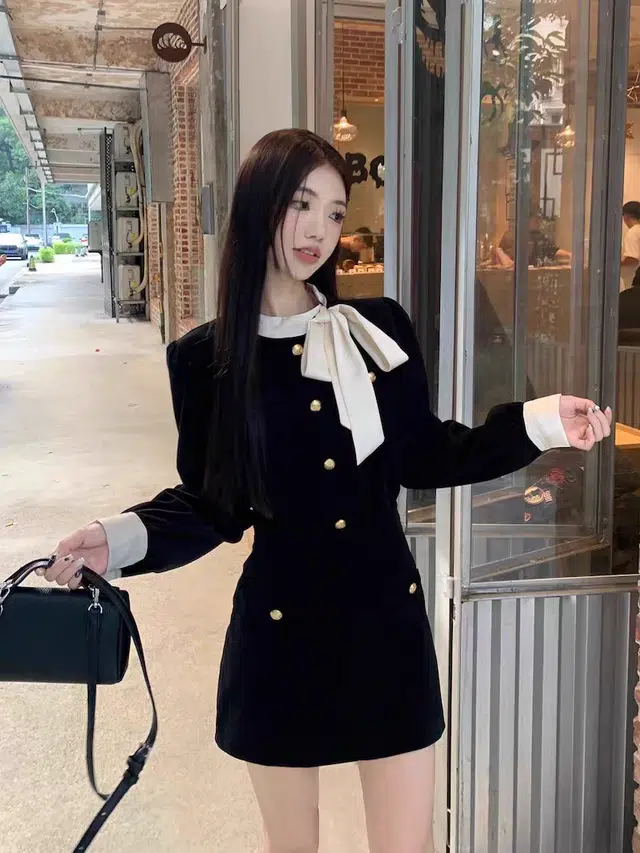 GORGEOUSIDEA miu