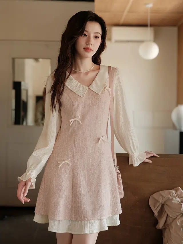GORGEOUSIDEA miu