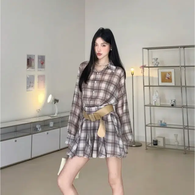GORGEOUSIDEA