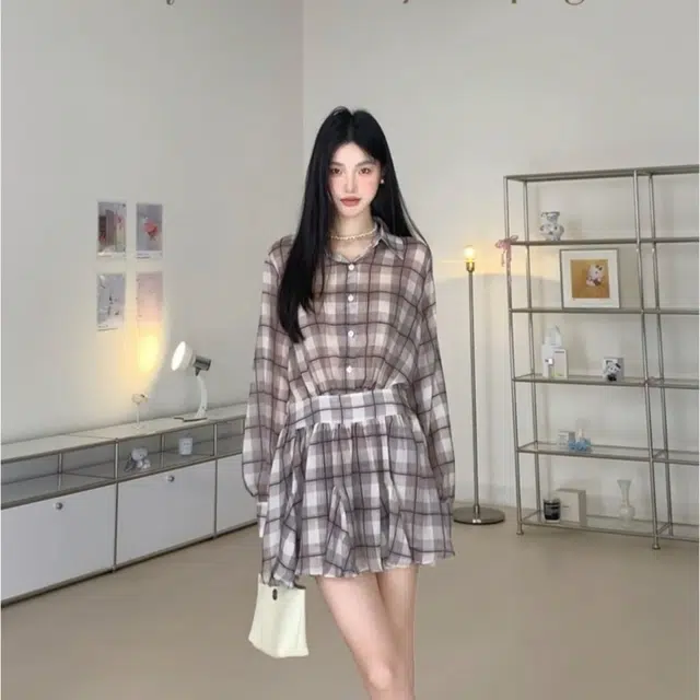 GORGEOUSIDEA