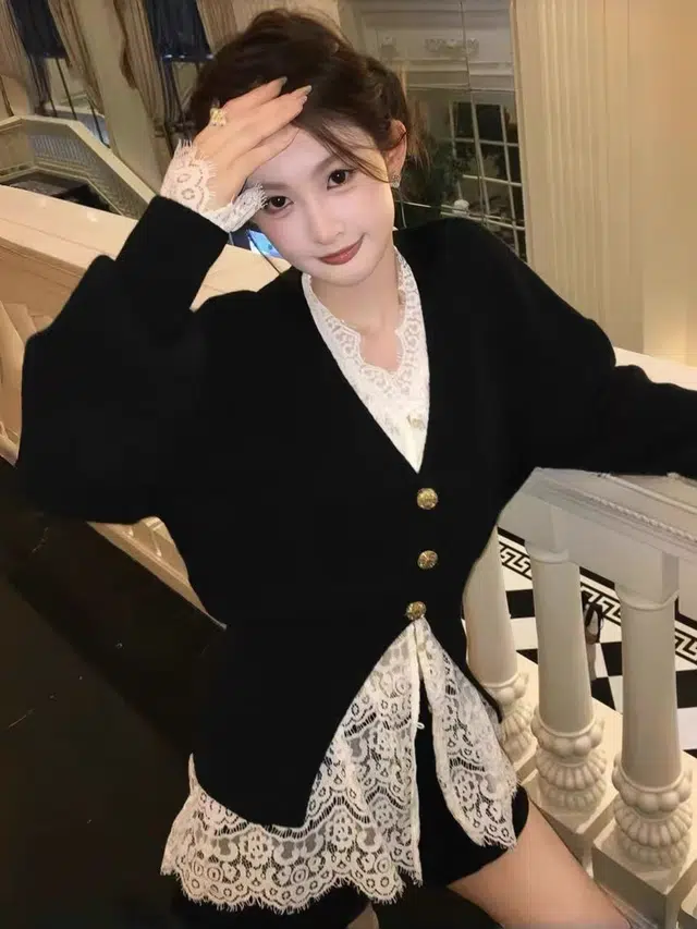 GORGEOUSIDEA