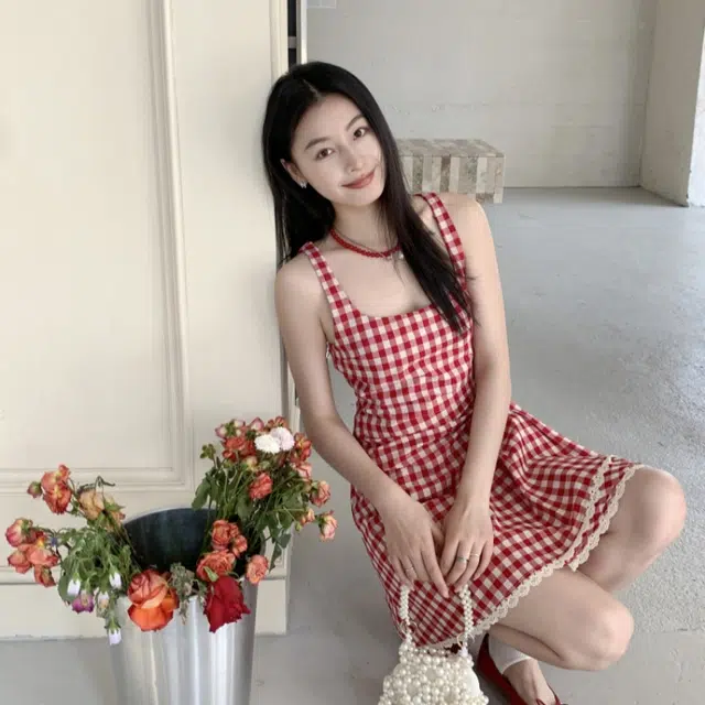 GORGEOUSIDEA A