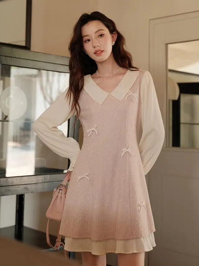 GORGEOUSIDEA miu