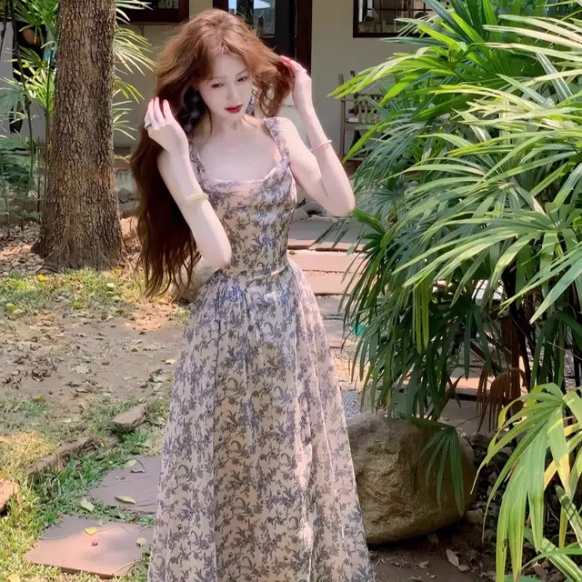 GORGEOUSIDEA A
