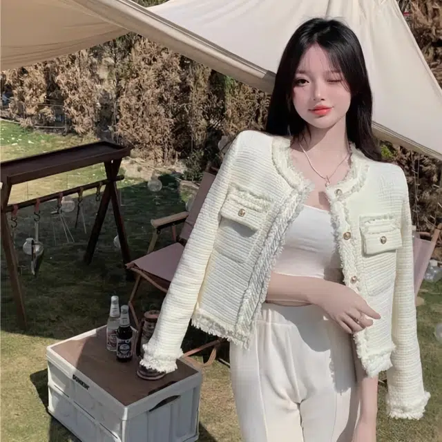 GORGEOUSIDEA ins