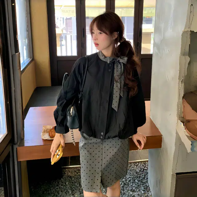 GORGEOUSIDEA miu
