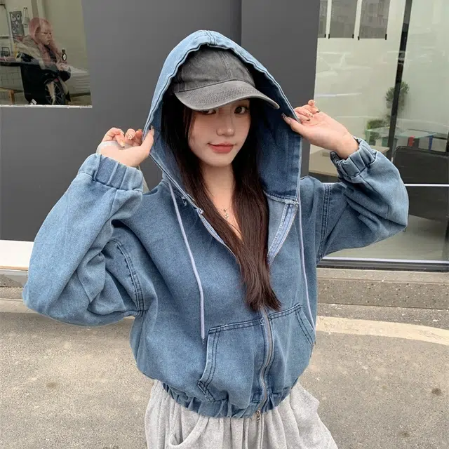 GORGEOUSIDEA