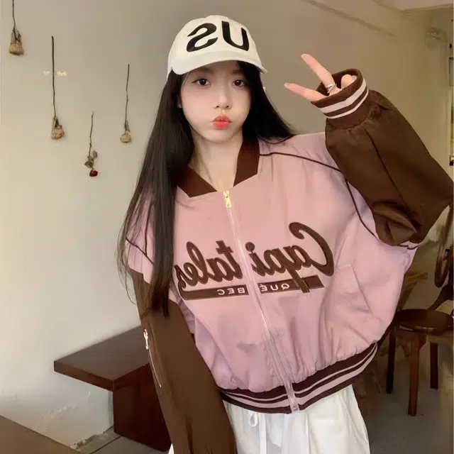 GORGEOUSIDEA