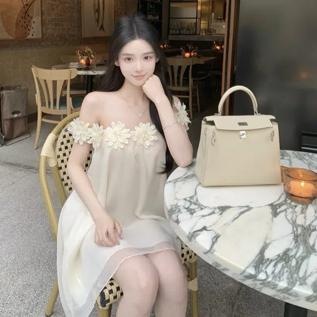 GORGEOUSIDEA