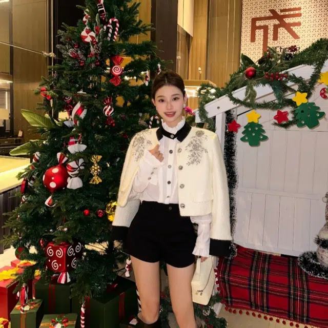 GORGEOUSIDEA miu