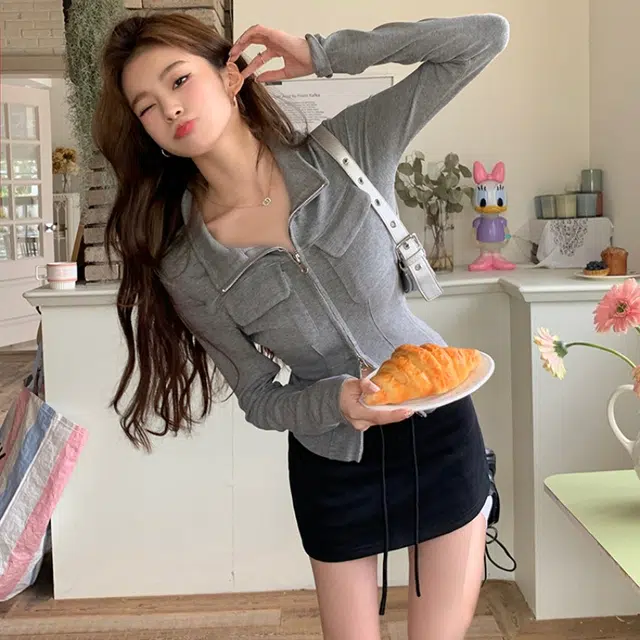 GORGEOUSIDEA
