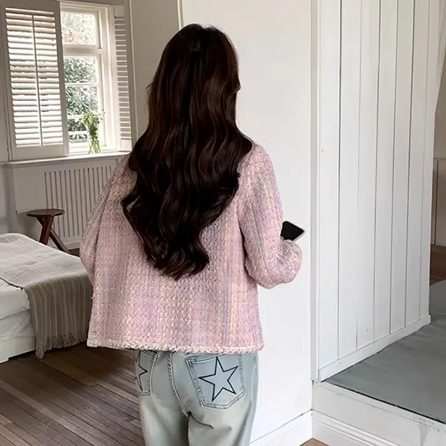 GORGEOUSIDEA