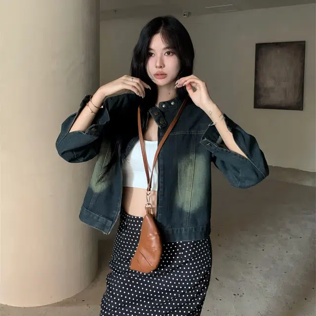 GORGEOUSIDEA