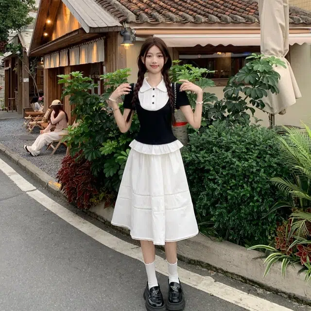 GORGEOUSIDEA miuTa