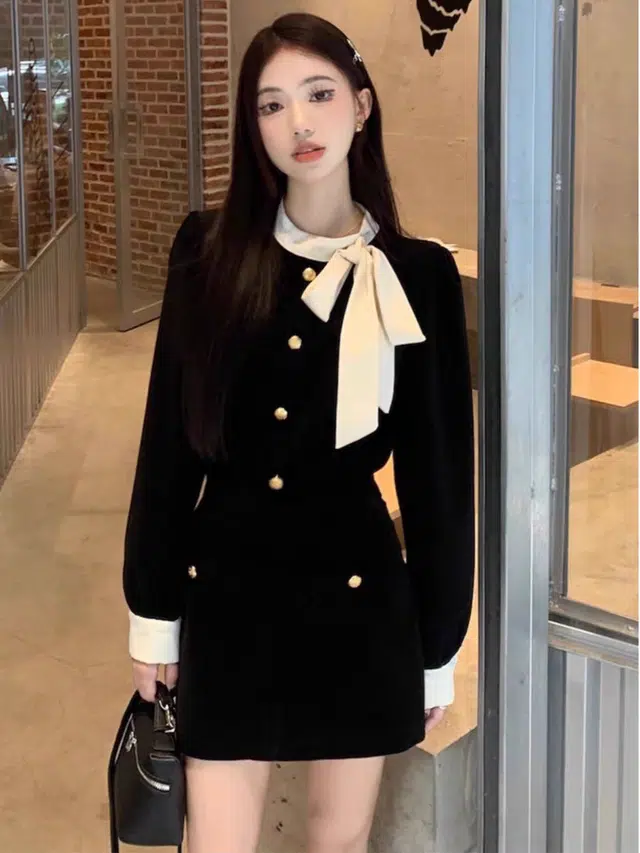 GORGEOUSIDEA miu