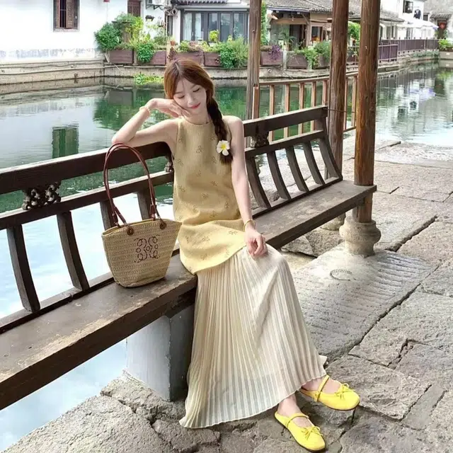 GORGEOUSIDEA miua