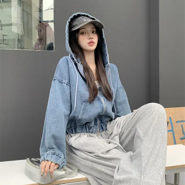 GORGEOUSIDEA