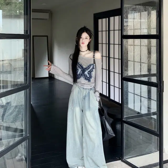 GORGEOUSIDEA T
