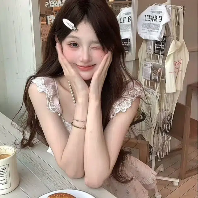 GORGEOUSIDEA