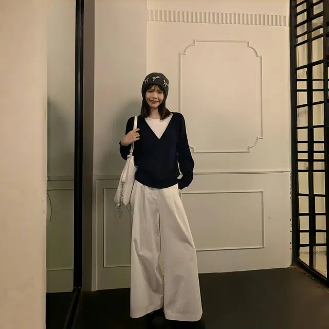 GORGEOUSIDEA