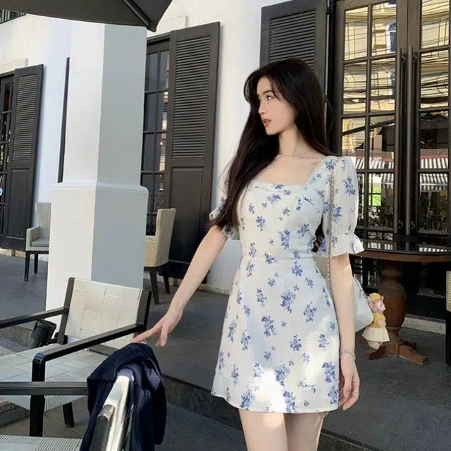 GORGEOUSIDEA A