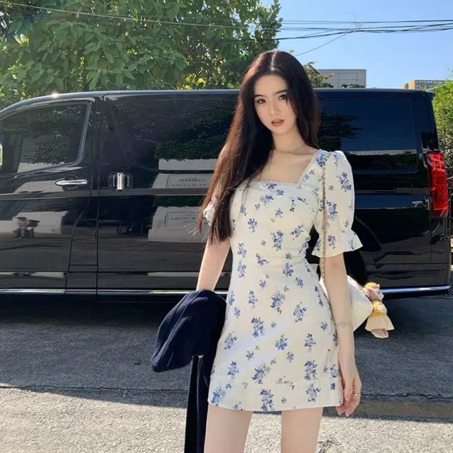 GORGEOUSIDEA A