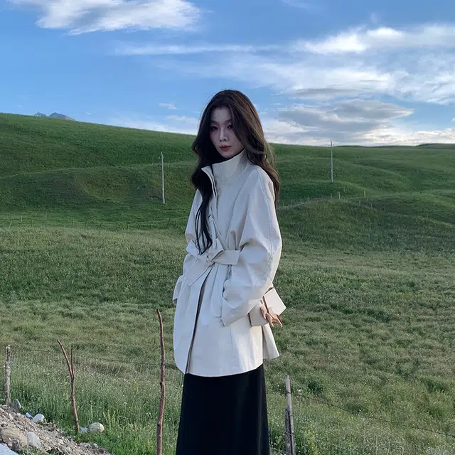 GORGEOUSIDEA