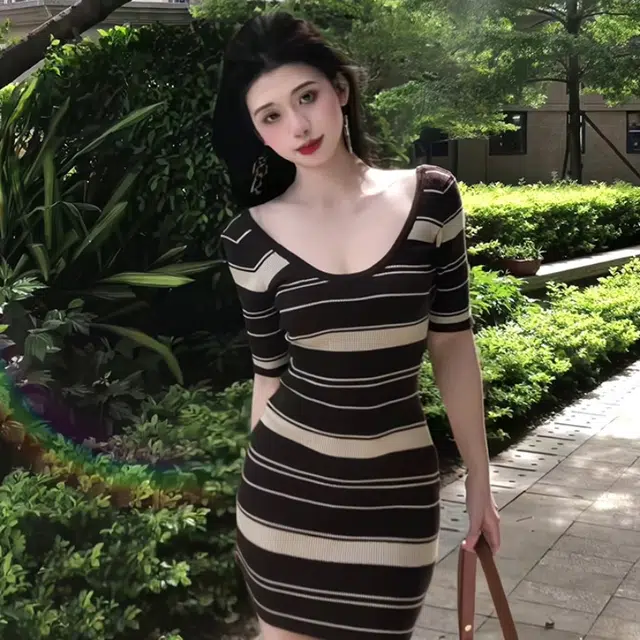 GORGEOUSIDEA V