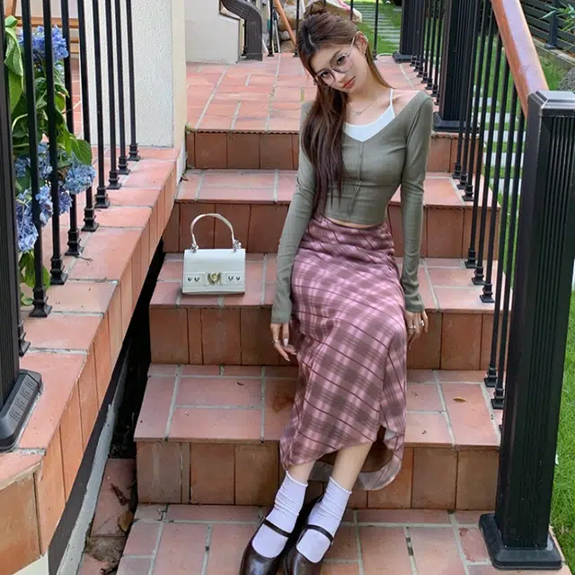 GORGEOUSIDEA a