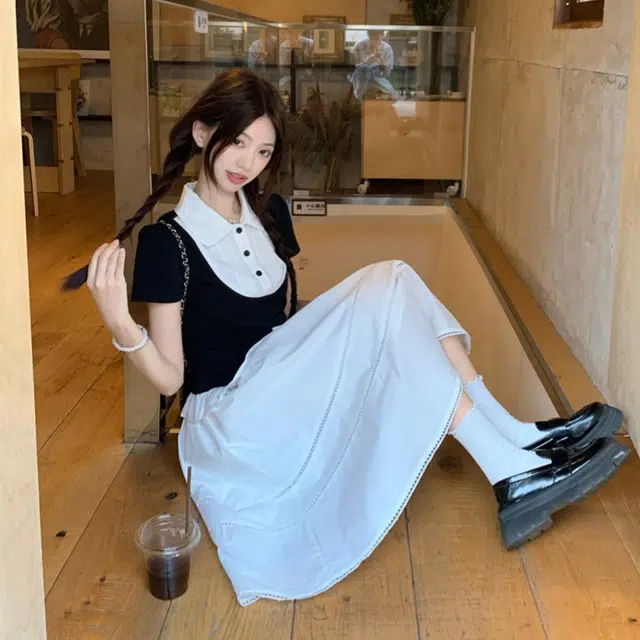 GORGEOUSIDEA miuTa