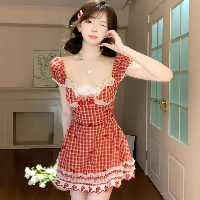 GORGEOUSIDEA A