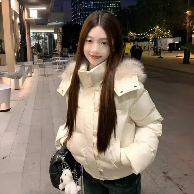GORGEOUSIDEA